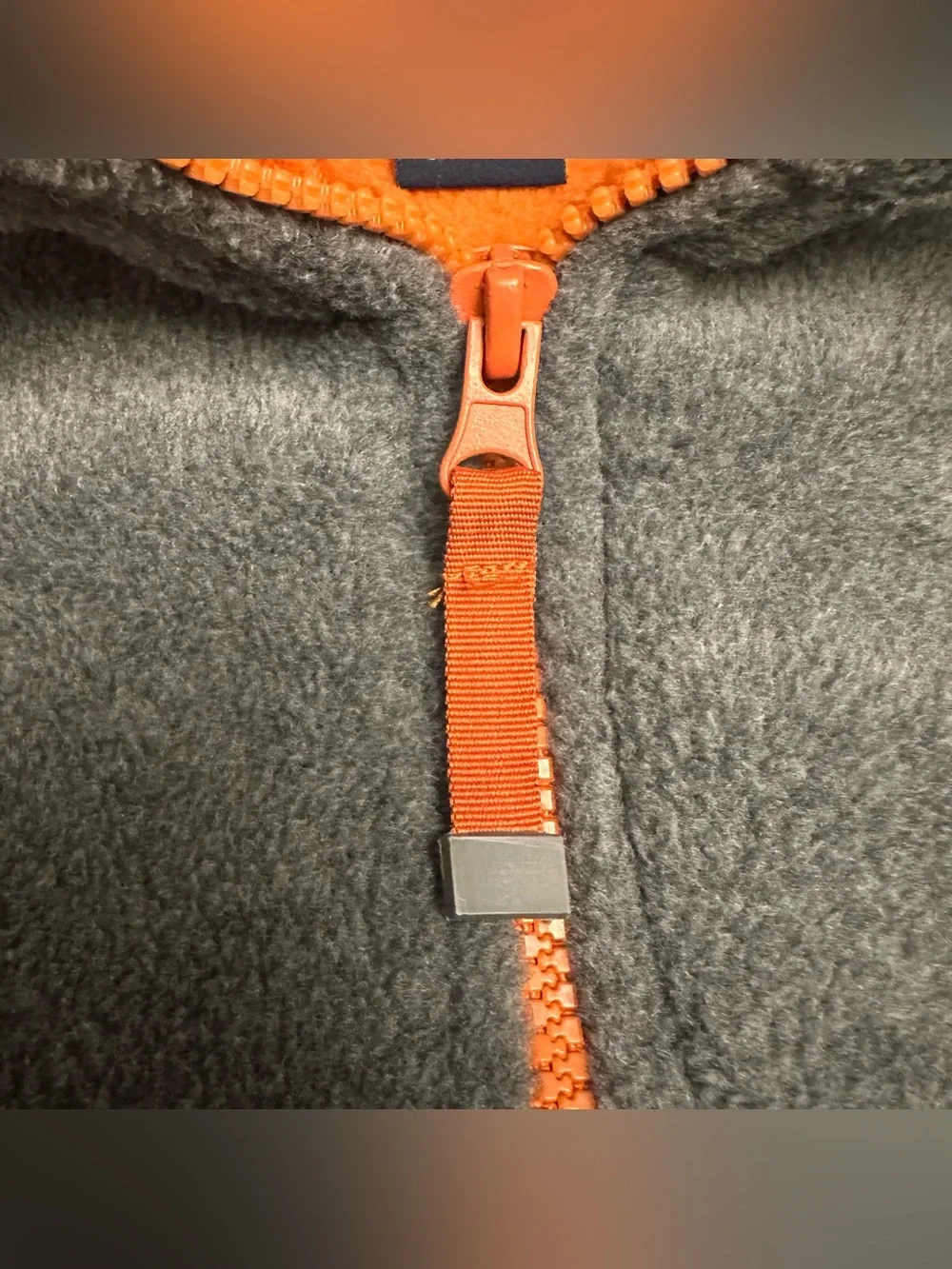 Susquehanna Trail Outfitters vintage susquehanna